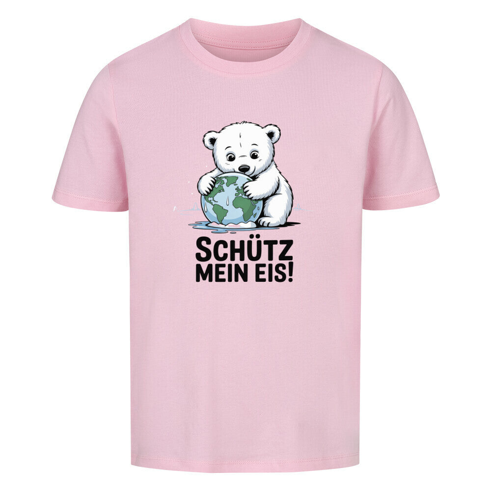 Image for color: pink