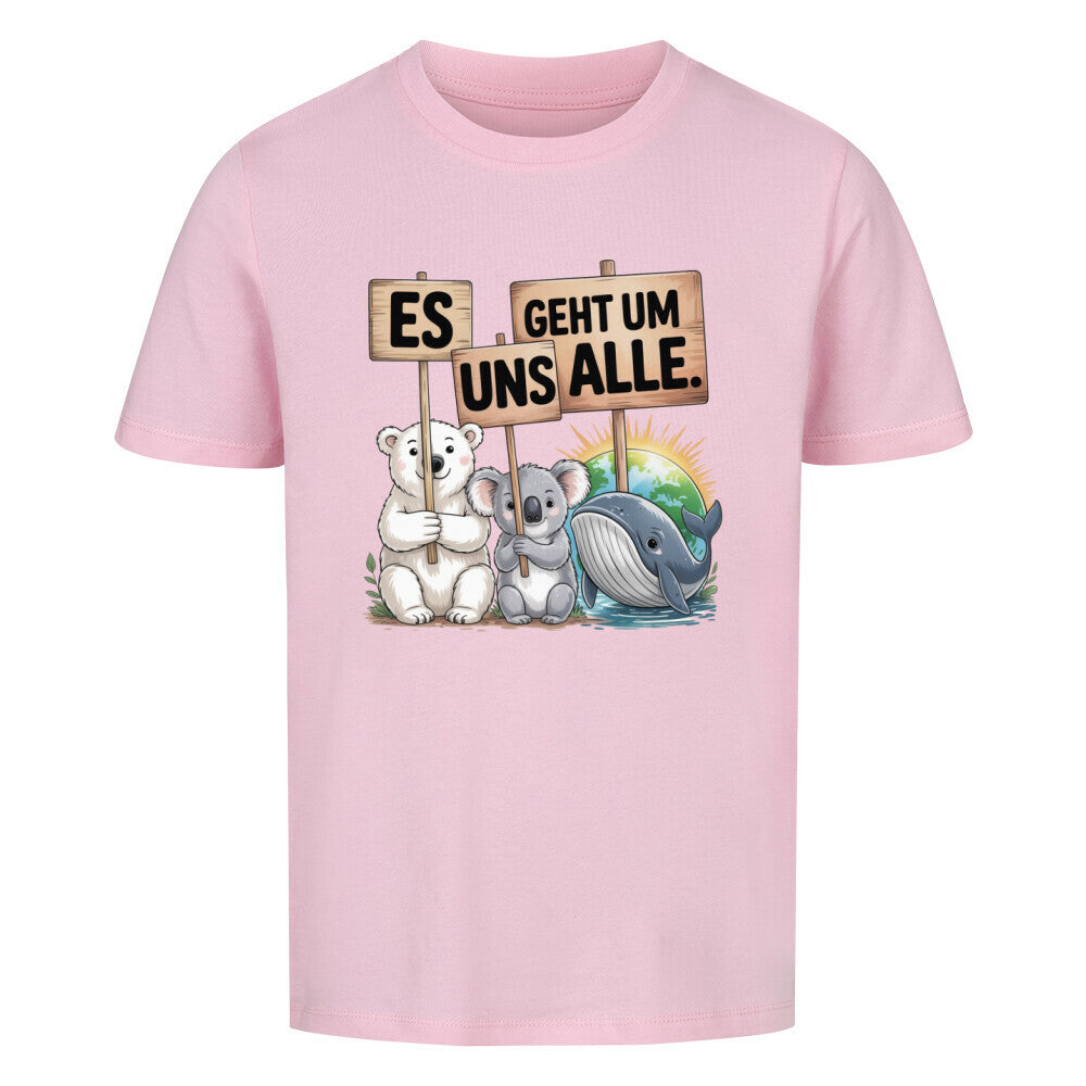 Image for color: pink