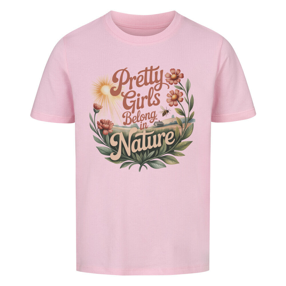 Image for color: pink