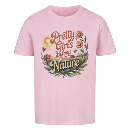 Image for color: pink