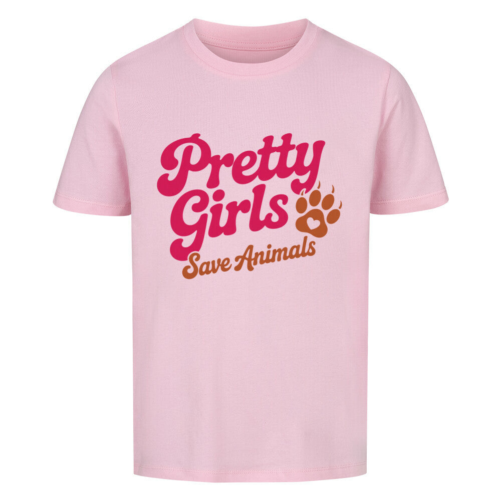 Image for color: pink