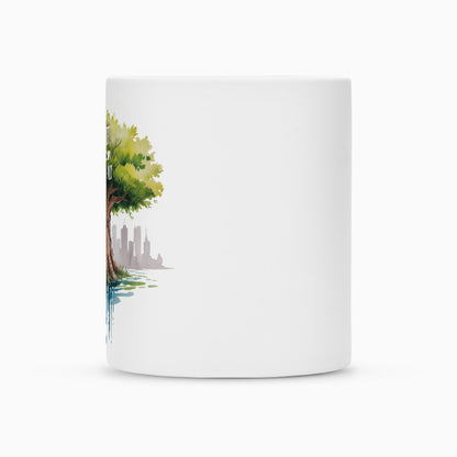 Image for color: weiß