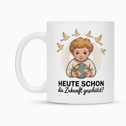 Image for color: weiß