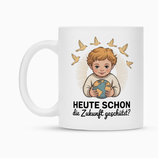 Image for color: weiß