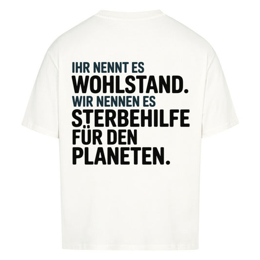 Image for color: weiß