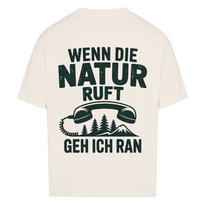 Image for color: natural raw