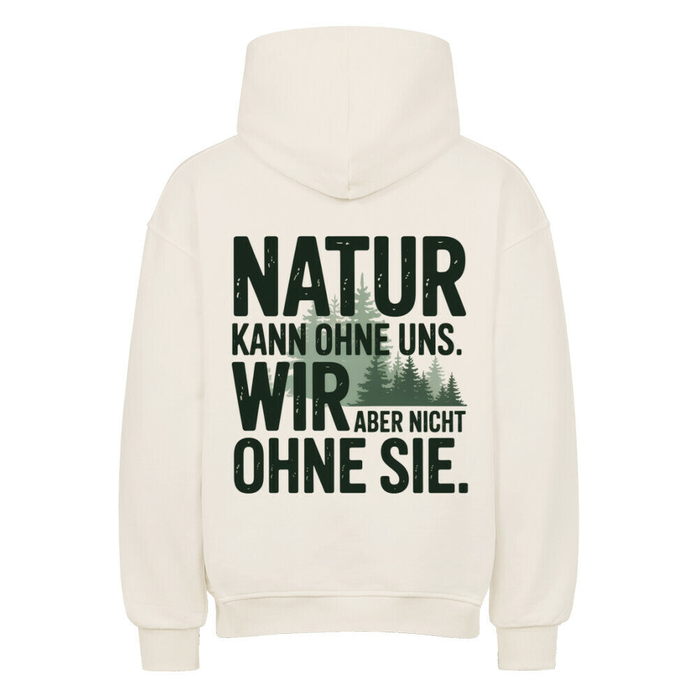 Image for color: natural raw
