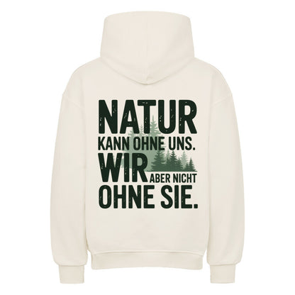 Image for color: natural raw