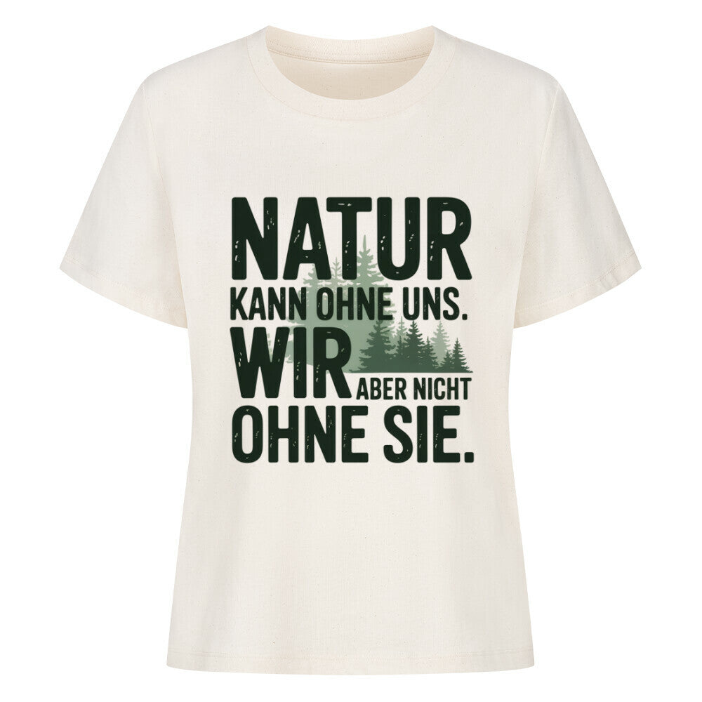 Image for color: natural