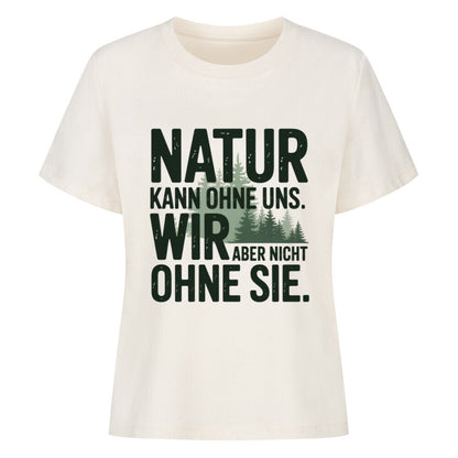 Image for color: natural