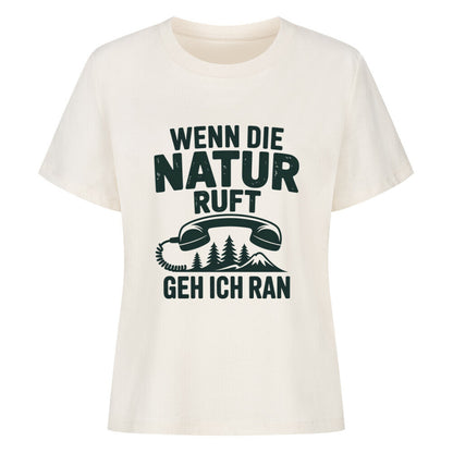 Image for color: natural