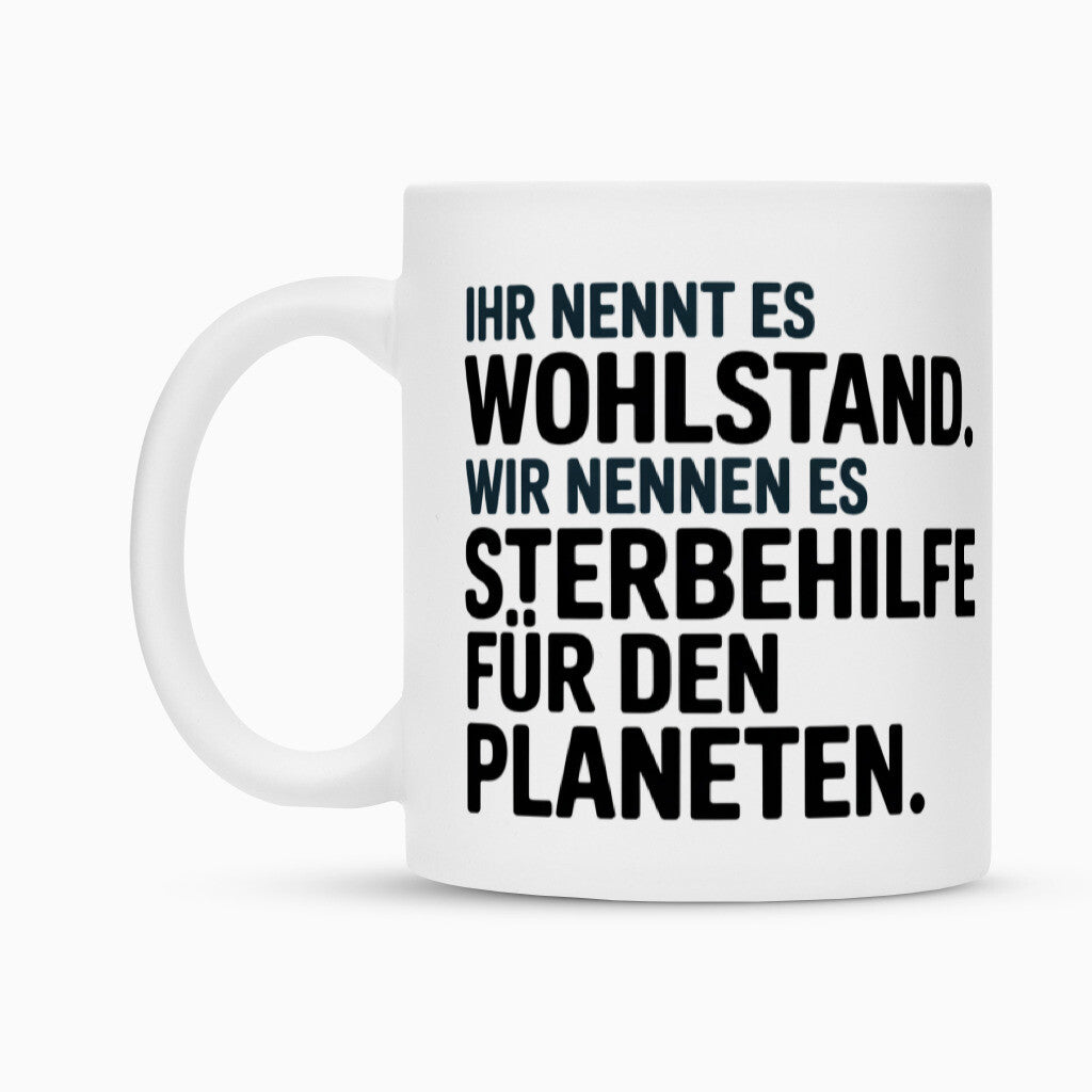 Image for color: weiß