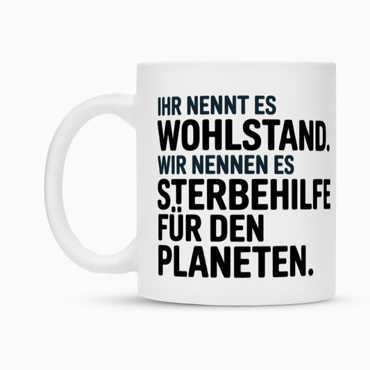Image for color: weiß