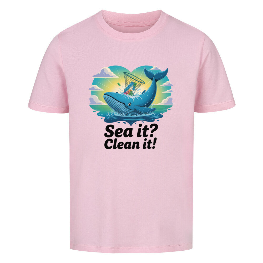 Image for color: pink