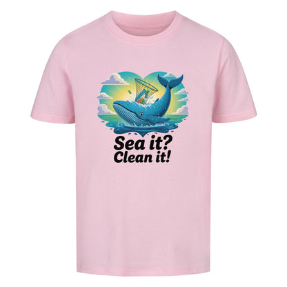 Image for color: pink
