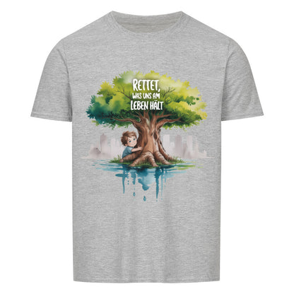 Image for color: sport grey