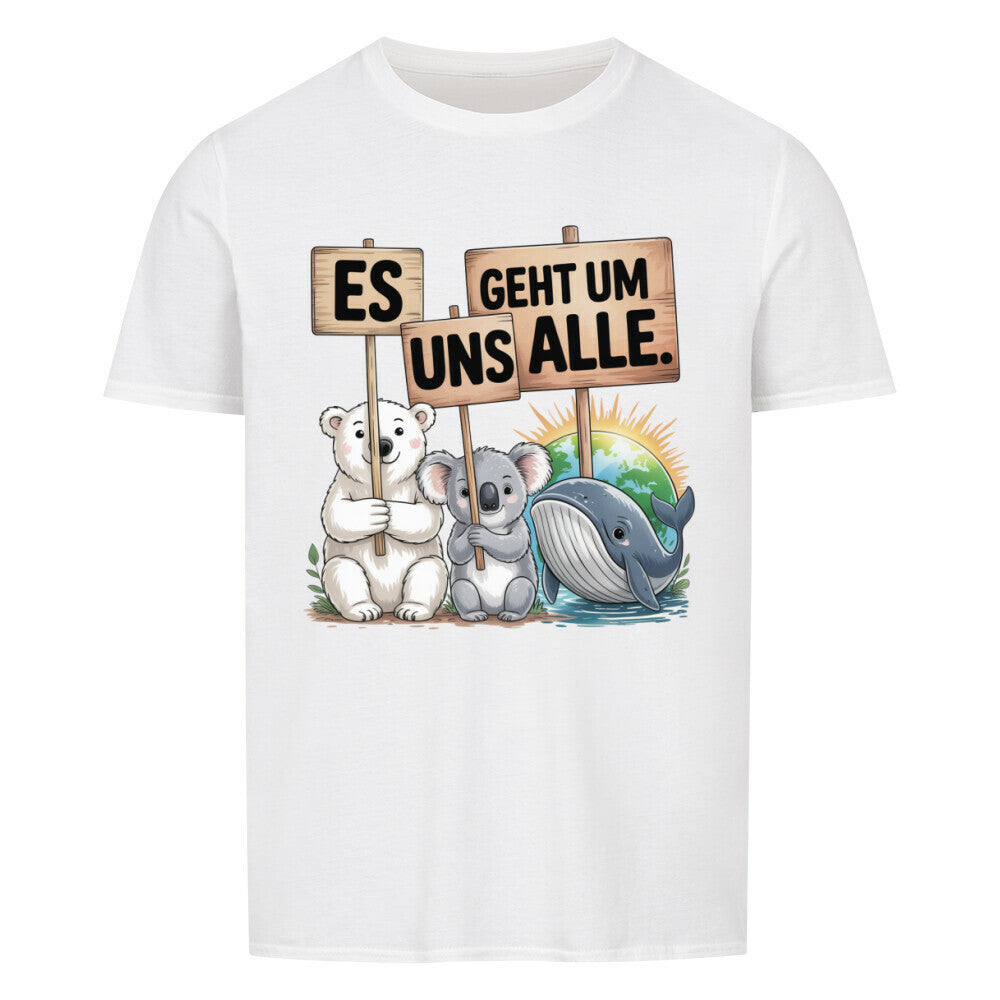 Image for color: weiß