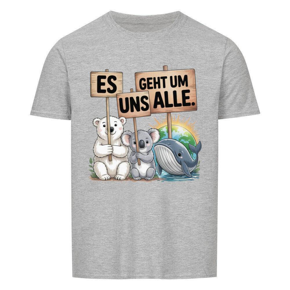 Image for color: sport grey