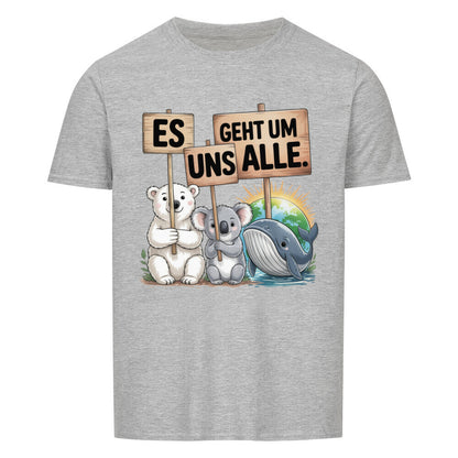 Image for color: sport grey