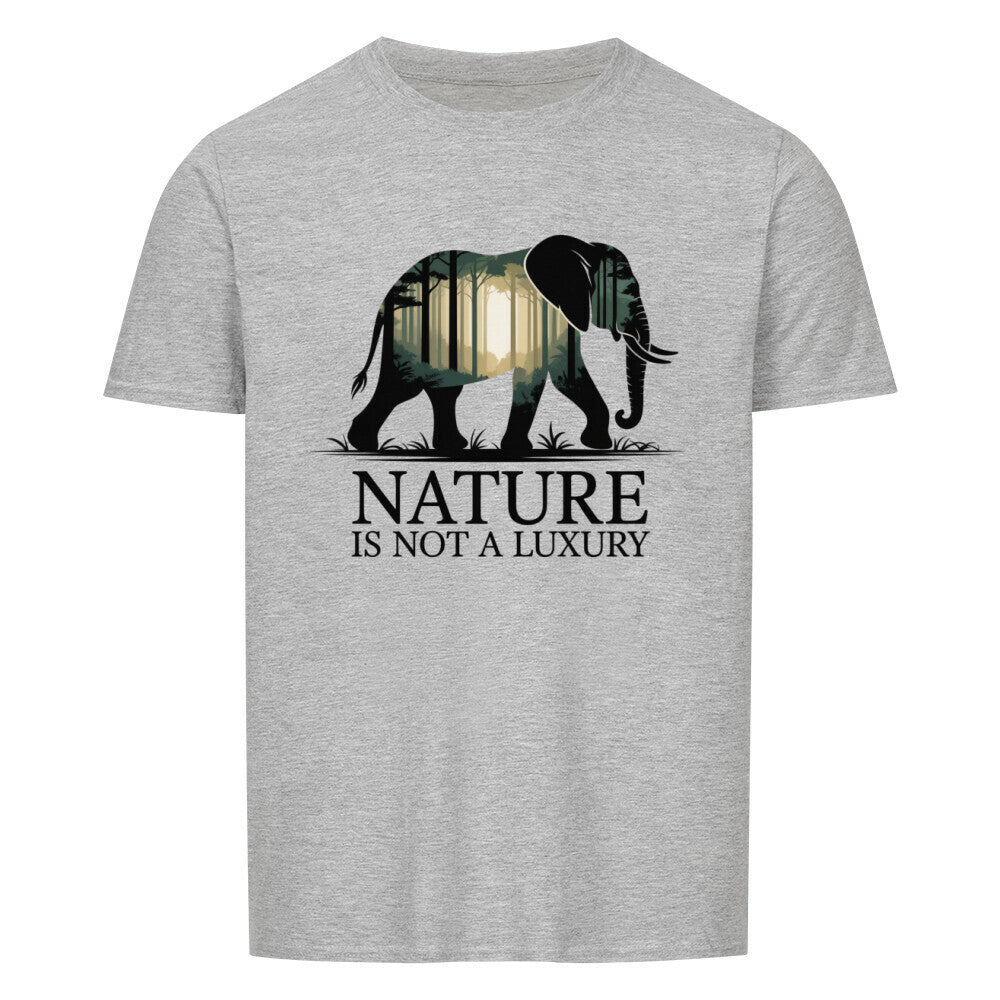 Image for color: sport grey