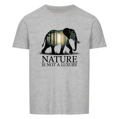 Image for color: sport grey