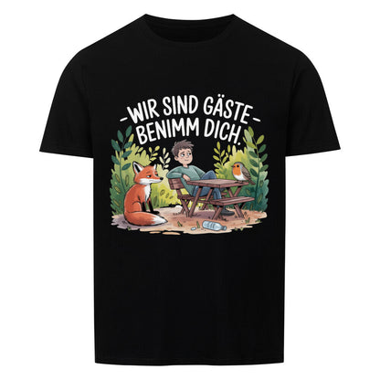 Image for color: schwarz