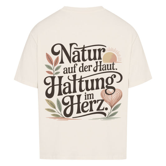 Image for color: natural raw