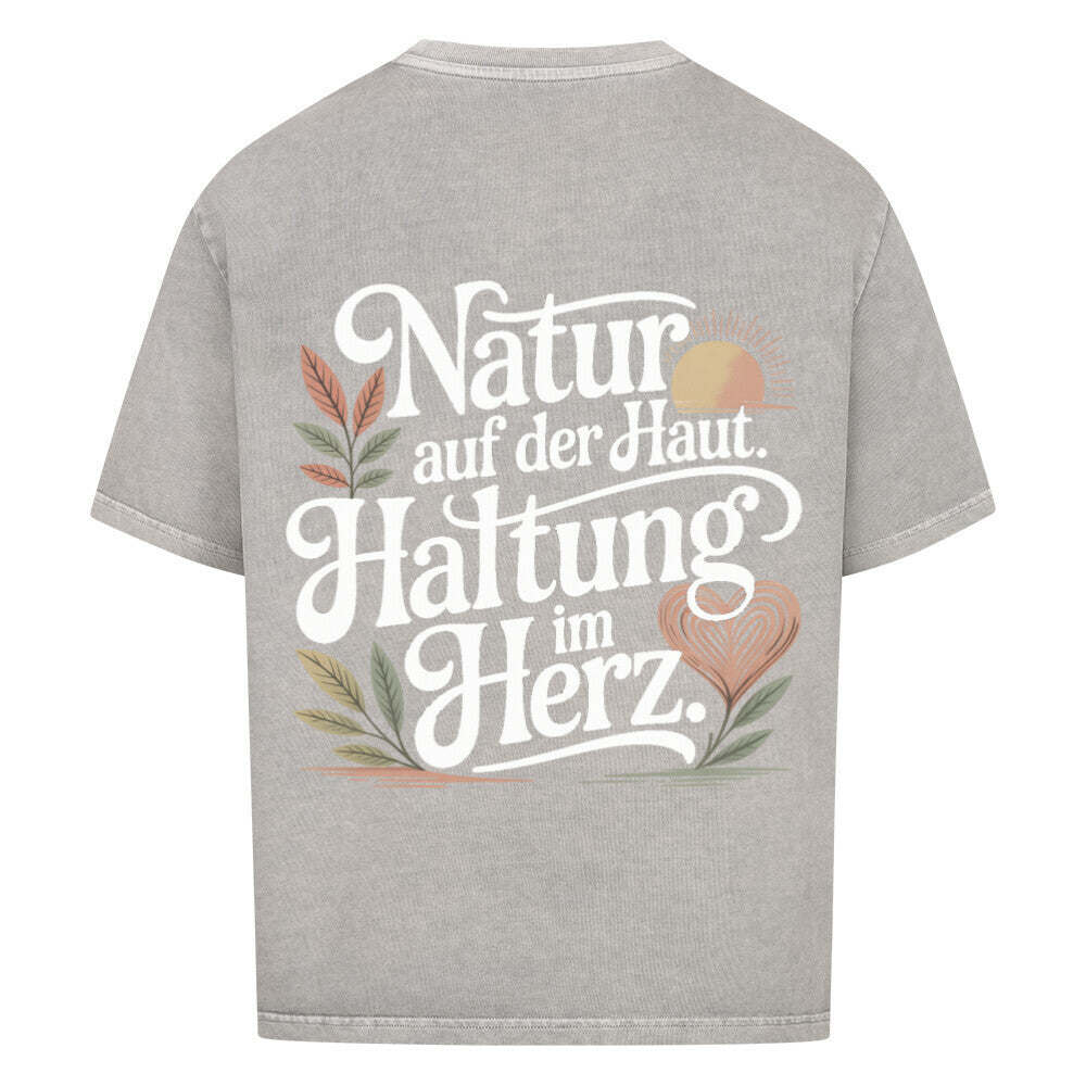 Image for color: washed grey