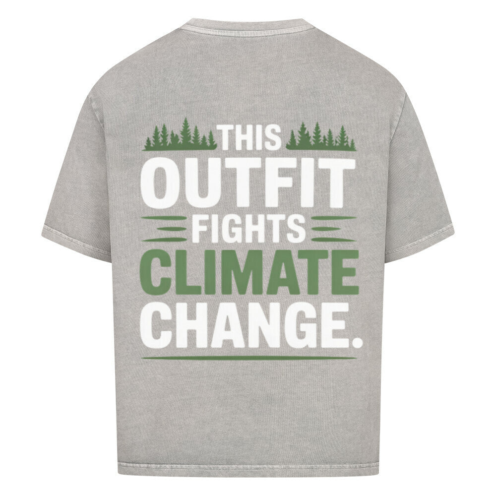 Image for color: washed grey