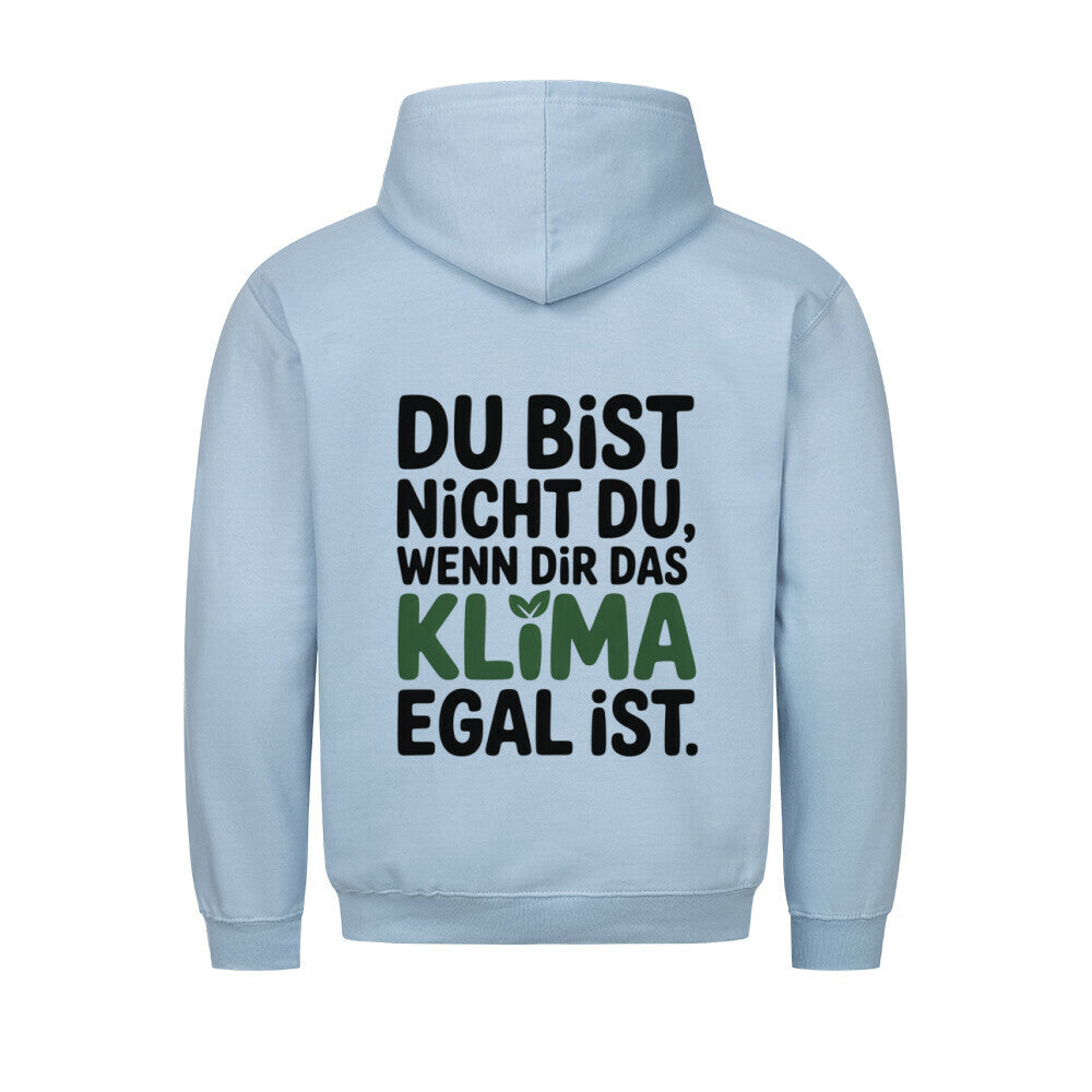 Image for color: babyblau