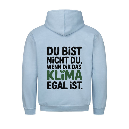 Image for color: babyblau