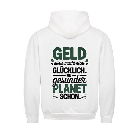 Image for color: weiß