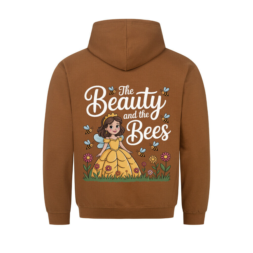 Image for color: caramel toffee
