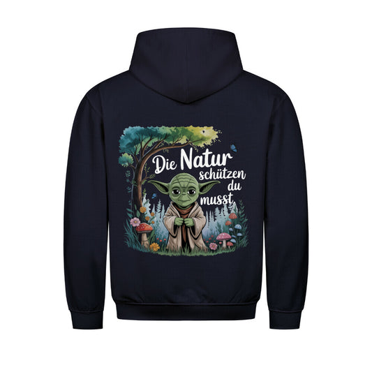 Image for color: new french navy