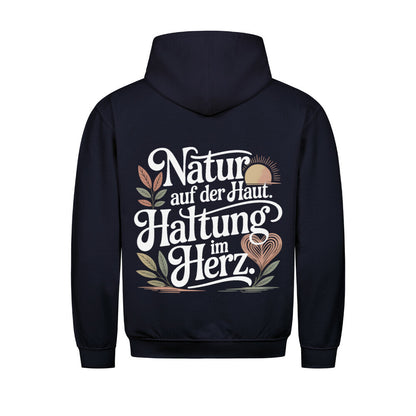 Image for color: new french navy