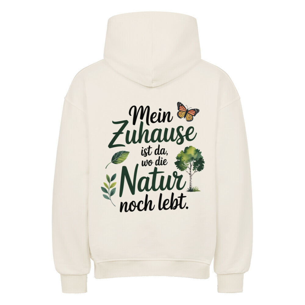 Image for color: natural raw