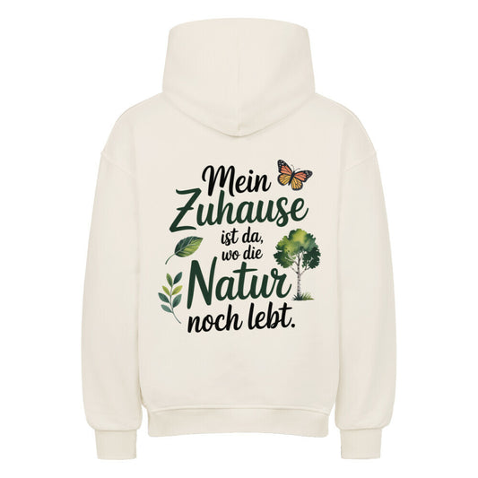 Image for color: natural raw