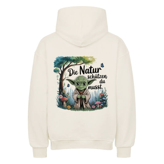 Image for color: natural raw