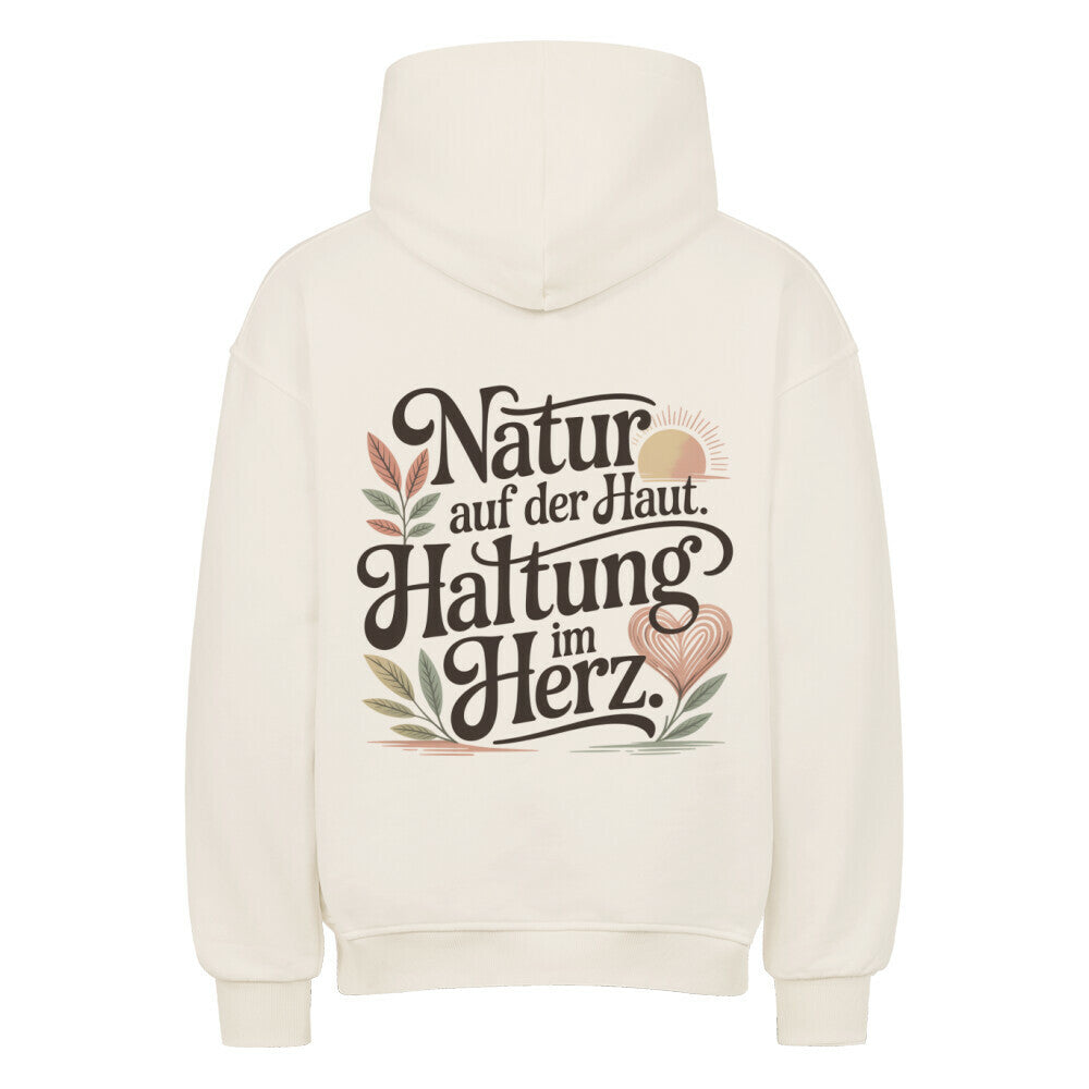 Image for color: natural raw