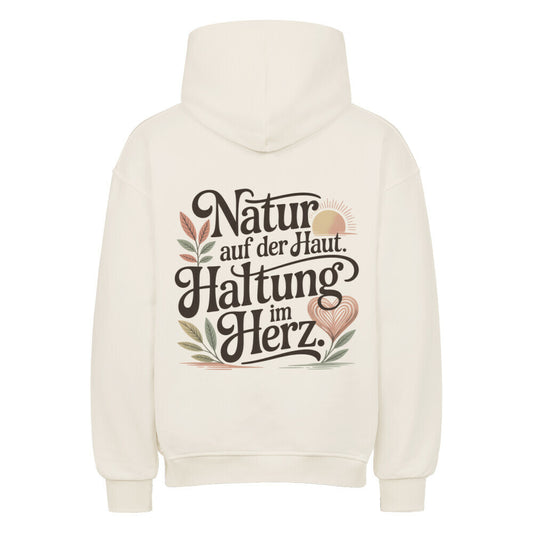 Image for color: natural raw
