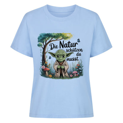 Image for color: sky blue