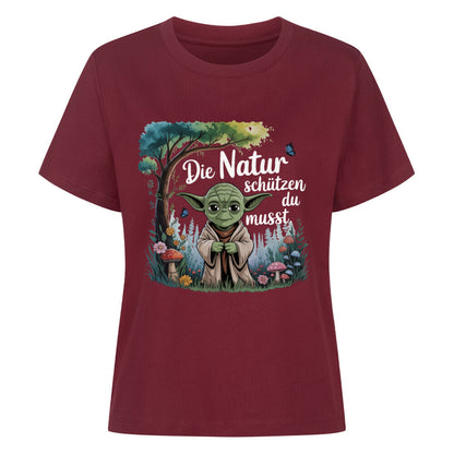 Image for color: burgunder