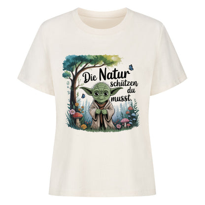 Image for color: natural