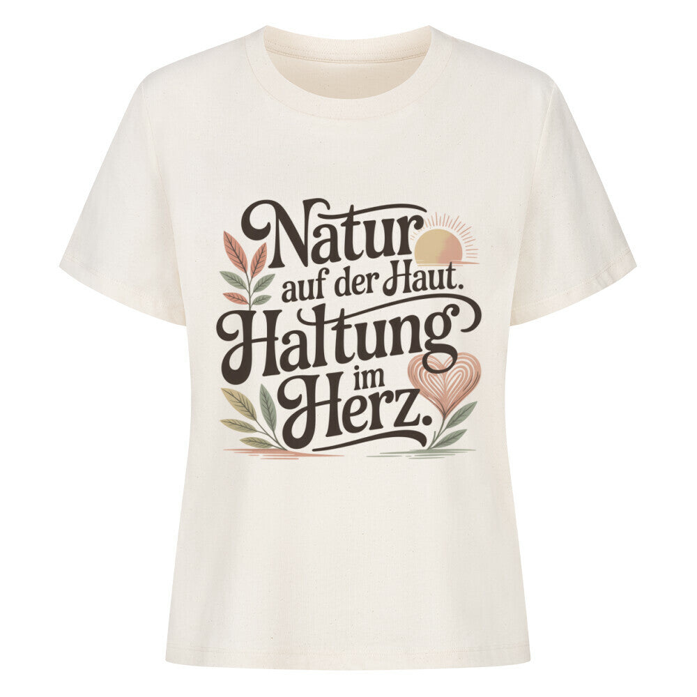 Image for color: natural