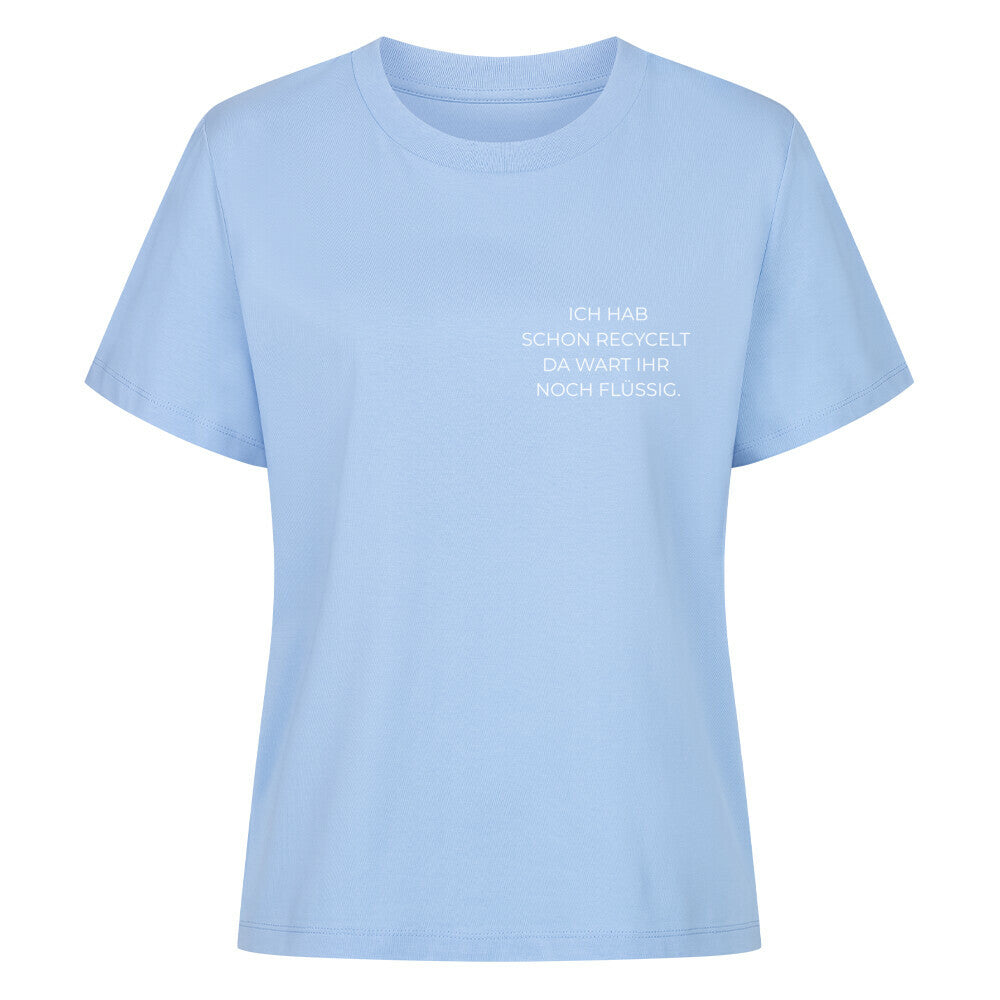 Image for color: sky blue
