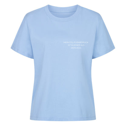 Image for color: sky blue