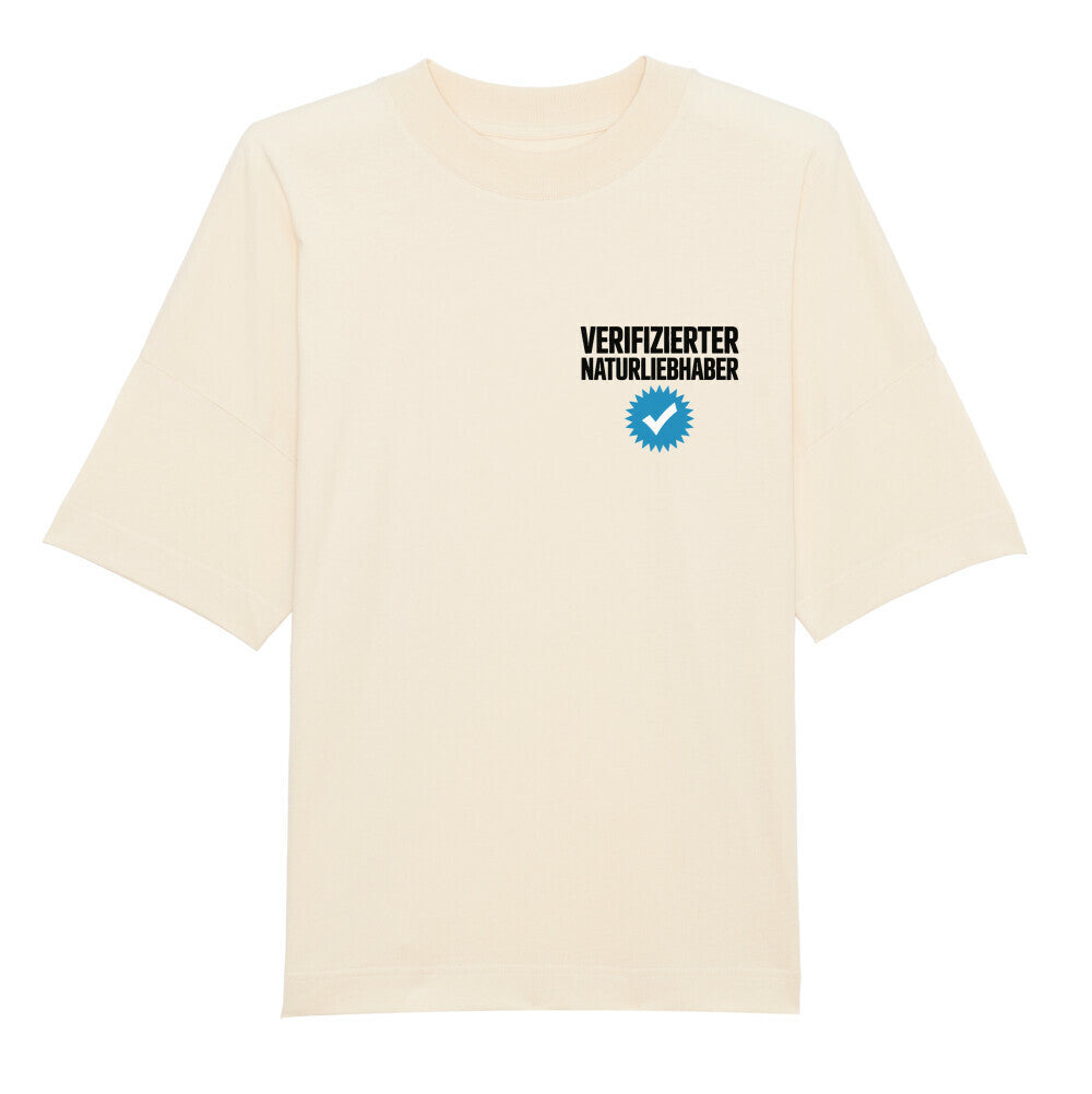 Image for color: beige