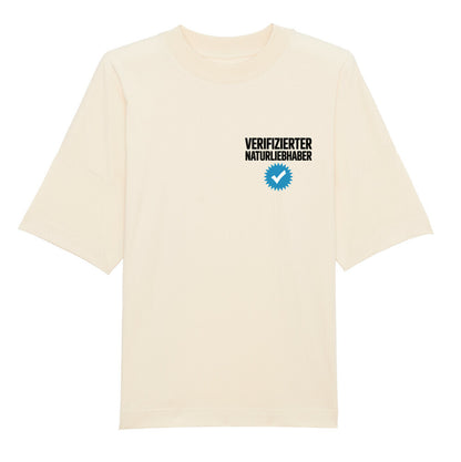 Image for color: beige