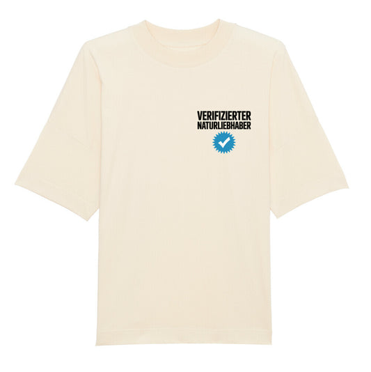 Image for color: beige
