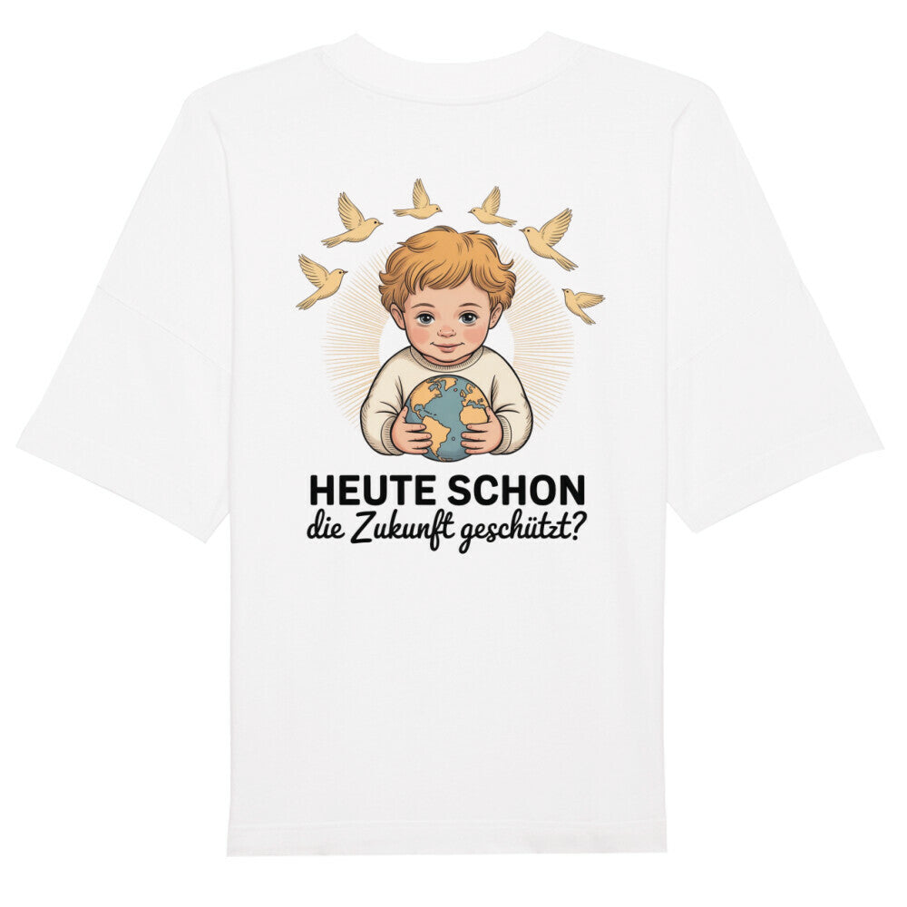Image for color: weiß